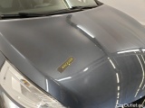  Renault  Clio Renault  Energy TCe 90 Intens 5d #43