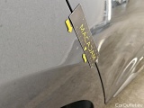  Renault  Clio Renault  Energy TCe 90 Intens 5d #47