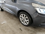  Renault  Clio Renault  Energy TCe 90 Intens 5d #50