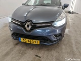  Renault  Clio Renault  Energy TCe 90 Intens 5d #45