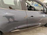  Renault  Clio Renault  Energy TCe 90 Intens 5d #52