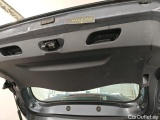  Renault  Clio Renault  Energy TCe 90 Intens 5d #54