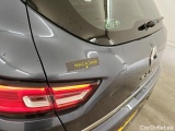  Renault  Clio Renault  Energy TCe 90 Intens 5d #57