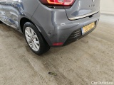  Renault  Clio Renault  Energy TCe 90 Intens 5d #60