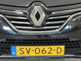 Renault  Megane Renault Mégane Estate Energy dCi 110 GT-Line 5d #5