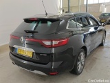  Renault  Megane Renault Mégane Estate Energy dCi 110 GT-Line 5d #2