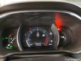  Renault  Megane Renault Mégane Estate Energy dCi 110 GT-Line 5d #7