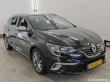  Renault  Megane Renault Mégane Estate Energy dCi 110 GT-Line 5d #8