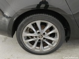  Renault  Megane Renault Mégane Estate Energy dCi 110 GT-Line 5d #14