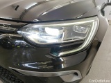  Renault  Megane Renault Mégane Estate Energy dCi 110 GT-Line 5d #15