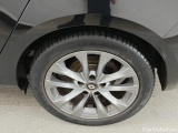  Renault  Megane Renault Mégane Estate Energy dCi 110 GT-Line 5d #17