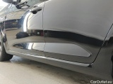  Renault  Megane Renault Mégane Estate Energy dCi 110 GT-Line 5d #16
