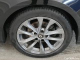  Renault  Megane Renault Mégane Estate Energy dCi 110 GT-Line 5d #20