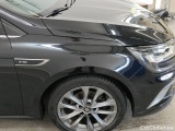  Renault  Megane Renault Mégane Estate Energy dCi 110 GT-Line 5d #21