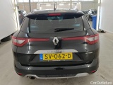  Renault  Megane Renault Mégane Estate Energy dCi 110 GT-Line 5d #24