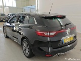  Renault  Megane Renault Mégane Estate Energy dCi 110 GT-Line 5d #23