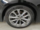  Renault  Megane Renault Mégane Estate Energy dCi 110 GT-Line 5d #25