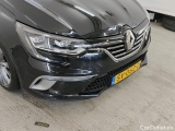  Renault  Megane Renault Mégane Estate Energy dCi 110 GT-Line 5d #48
