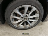  Renault  Megane Renault Mégane Estate Energy dCi 110 GT-Line 5d #61