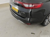  Renault  Megane Renault Mégane Estate Energy dCi 110 GT-Line 5d #66