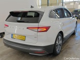  Skoda  ENYAQ ŠKODA  iV 60 5d + Pano #2