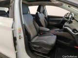  Skoda  ENYAQ ŠKODA  iV 60 5d + Pano #3