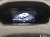  Skoda  ENYAQ ŠKODA  iV 60 5d + Pano #7