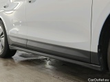  Skoda  ENYAQ ŠKODA  iV 60 5d + Pano #10