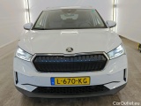  Skoda  ENYAQ ŠKODA  iV 60 5d + Pano #11