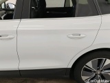  Skoda  ENYAQ ŠKODA  iV 60 5d + Pano #13