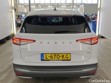  Skoda  ENYAQ ŠKODA  iV 60 5d + Pano #9