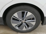  Skoda  ENYAQ ŠKODA  iV 60 5d + Pano #12