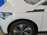  Skoda  ENYAQ ŠKODA  iV 60 5d + Pano #17