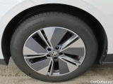  Skoda  ENYAQ ŠKODA  iV 60 5d + Pano #18