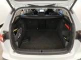  Skoda  ENYAQ ŠKODA  iV 60 5d + Pano #22