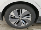 Skoda  ENYAQ ŠKODA  iV 60 5d + Pano #21