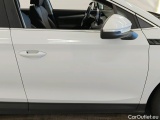 Skoda  ENYAQ ŠKODA  iV 60 5d + Pano #20