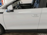  Skoda  ENYAQ ŠKODA  iV 60 5d + Pano #25