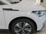  Skoda  ENYAQ ŠKODA  iV 60 5d + Pano #27