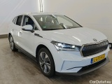  Skoda  ENYAQ ŠKODA  iV 60 5d + Pano #26