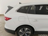  Skoda  ENYAQ ŠKODA  iV 60 5d + Pano #28
