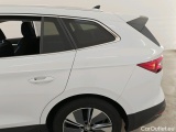  Skoda  ENYAQ ŠKODA  iV 60 5d + Pano #29