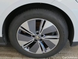  Skoda  ENYAQ ŠKODA  iV 60 5d + Pano #30