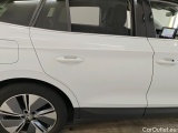  Skoda  ENYAQ ŠKODA  iV 60 5d + Pano #31