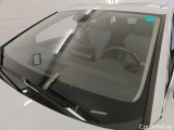  Skoda  ENYAQ ŠKODA  iV 60 5d + Pano #41
