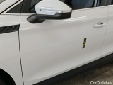  Skoda  ENYAQ ŠKODA  iV 60 5d + Pano #39