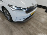  Skoda  ENYAQ ŠKODA  iV 60 5d + Pano #43