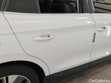  Skoda  ENYAQ ŠKODA  iV 60 5d + Pano #50
