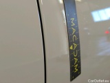  Skoda  ENYAQ ŠKODA  iV 60 5d + Pano #53