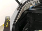  Skoda  ENYAQ ŠKODA  iV 60 5d + Pano #55